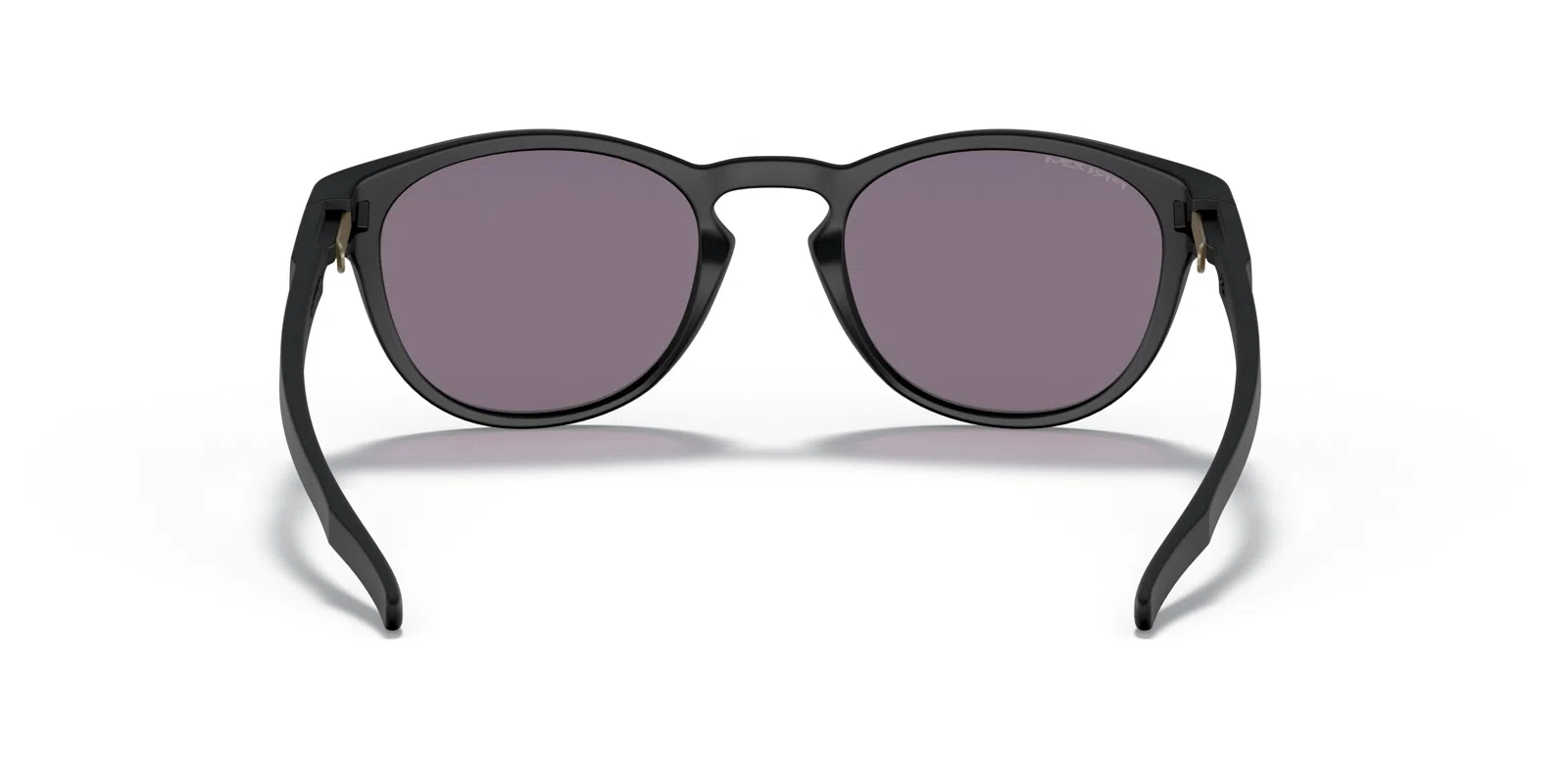 Oakley Latch 9349 Sunglasses - view 59